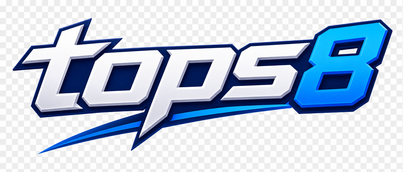 tops8